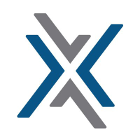 Logo of MKTX - MarketAxess Holdings