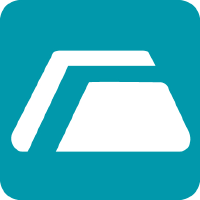 Logo of MLAB - Mesa Laboratories