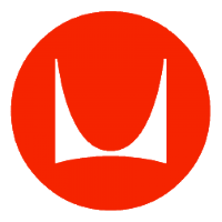 Logo of MLHR - Herman Miller
