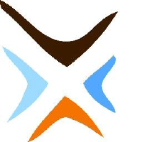 Logo of MLND - Millendo Therapeutics