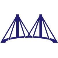 Logo of MLNX - Mellanox Technologies Ltd