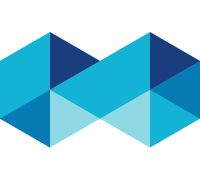 Logo of MMC - Marsh & McLennan Companies