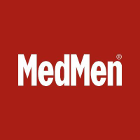 Logo of MMNFF - Medmen Enterprises