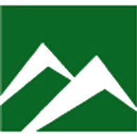 Logo of MMP - Magellan Midstream Partners LP