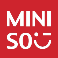 Logo of MNSO - Miniso Group Holding Ltd