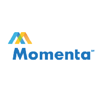 Logo of MNTA - Momenta Pharmaceuticals