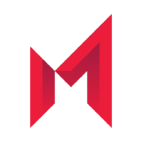Logo of MOBL - MobileIron