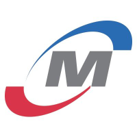 Logo of MOD - Modine Manufacturing Company