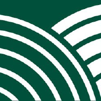 Logo of MOFG - MidWestOne Financial Group