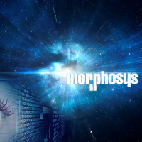 Logo of MOR - MorphoSys AG ADR