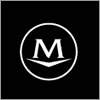 Logo of MOV - Movado Group