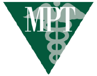 Logo of MPW - Medical Properties Trust