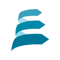Logo of MRAM - Everspin Technologies