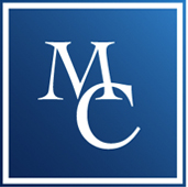 Logo of MRCC - Monroe Capital Corp