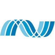 Logo of MRO - Marathon Oil