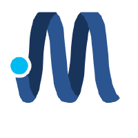 Logo of MRSN - Mersana Therapeutics