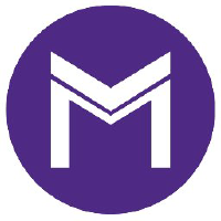 Logo of MRTX - Mirati Ther