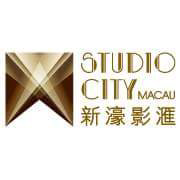 Logo of MSC - Studio City International Holdings Ltd