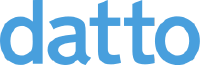Logo of MSP - Datto Holding Corp