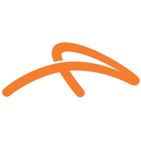 Logo of MT - ArcelorMittal SA ADR