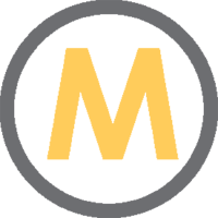 Logo of MTA - Metalla Royalty & Streaming Ltd