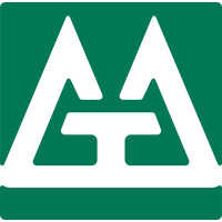 Logo of MTB - M&T Bank Corp