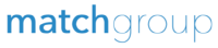 Logo of MTCH - Match Group