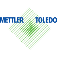 Logo of MTD - Mettler-Toledo International