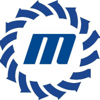 Logo of MTDR - Matador Resources Company