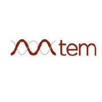 Logo of MTEM - Molecular Templates