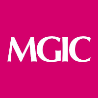 Logo of MTG - MGIC Investment Corp
