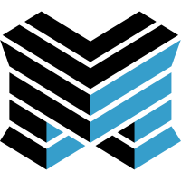 Logo of MTRX - Matrix Service Co