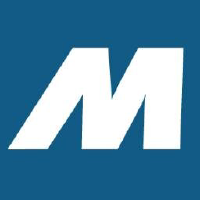 Logo of MTSI - MACOM Technology Solutions Holdings