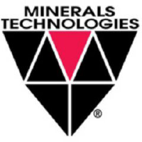 Logo of MTX - Minerals Technologies