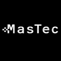 Logo of MTZ - MasTec