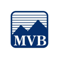 Logo of MVBF - MVB Financial Corp