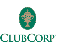 Logo of MYCC - ClubCorp Holdings