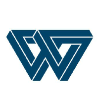 Logo of MYFW - First Western Financial