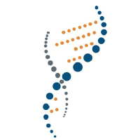 Logo of MYGN - Myriad Genetics