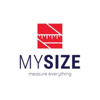 Logo of MYSZ - My Size