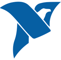 Logo of NATI - National Instruments