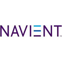 Logo of NAVI - Navient Corp
