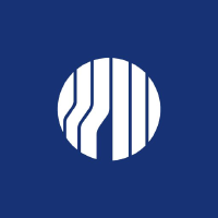 Logo of NBR - Nabors Industries Ltd