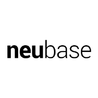 Logo of NBSE - NeuBase Therapeutics
