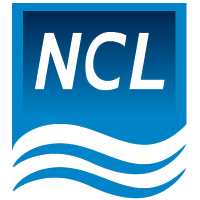 Logo of NCLH - Norwegian Cruise Line Holdings Ltd