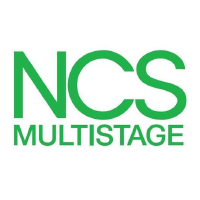 Logo of NCSM - NCS Multistage Holdings