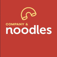 Logo of NDLS - Noodles mpany