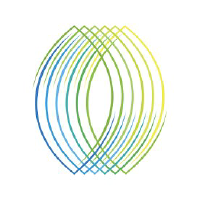 Logo of NDRA - ENDRA Life Sciences