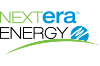 Logo of NEE - Nextera Energy