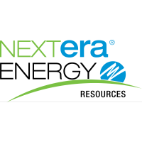 Logo of NEP - Nextera Energy Partners LP